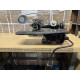 US Blindstitch 508-1