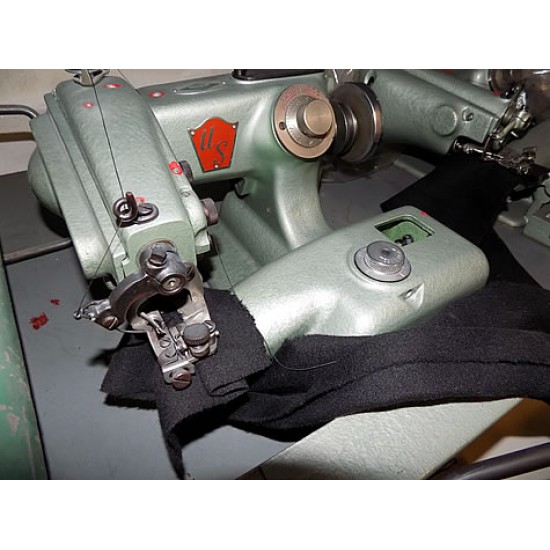 US Blindstitch 538 US Blindstitch 538