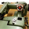 US Blindstitch 538-F Sewer