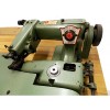 US Blindstitch