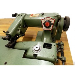 US Blindstitch 538-F Sewer