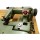 US Blindstitch
