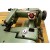 US Blindstitch