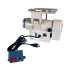 Servo Motor 110 Volt