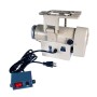 Servo Motor 110 Volt